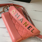 LO - CHL Bags - 2000