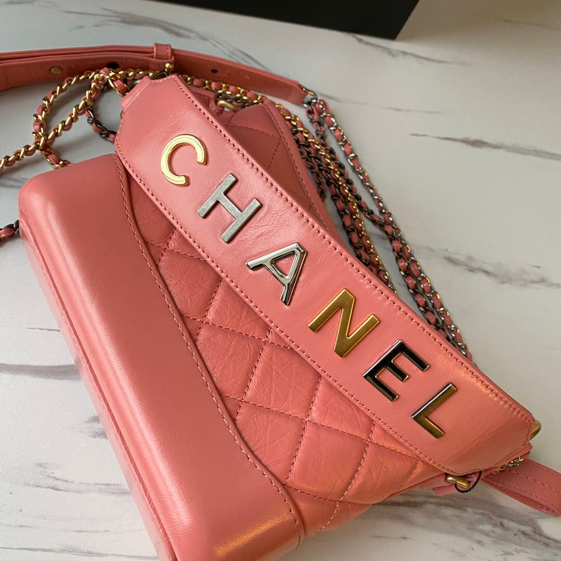 LO - CHL Bags - 2000