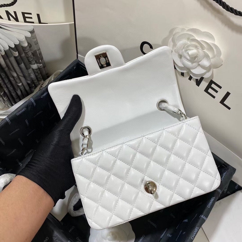 LO - CHL Bags - 2277