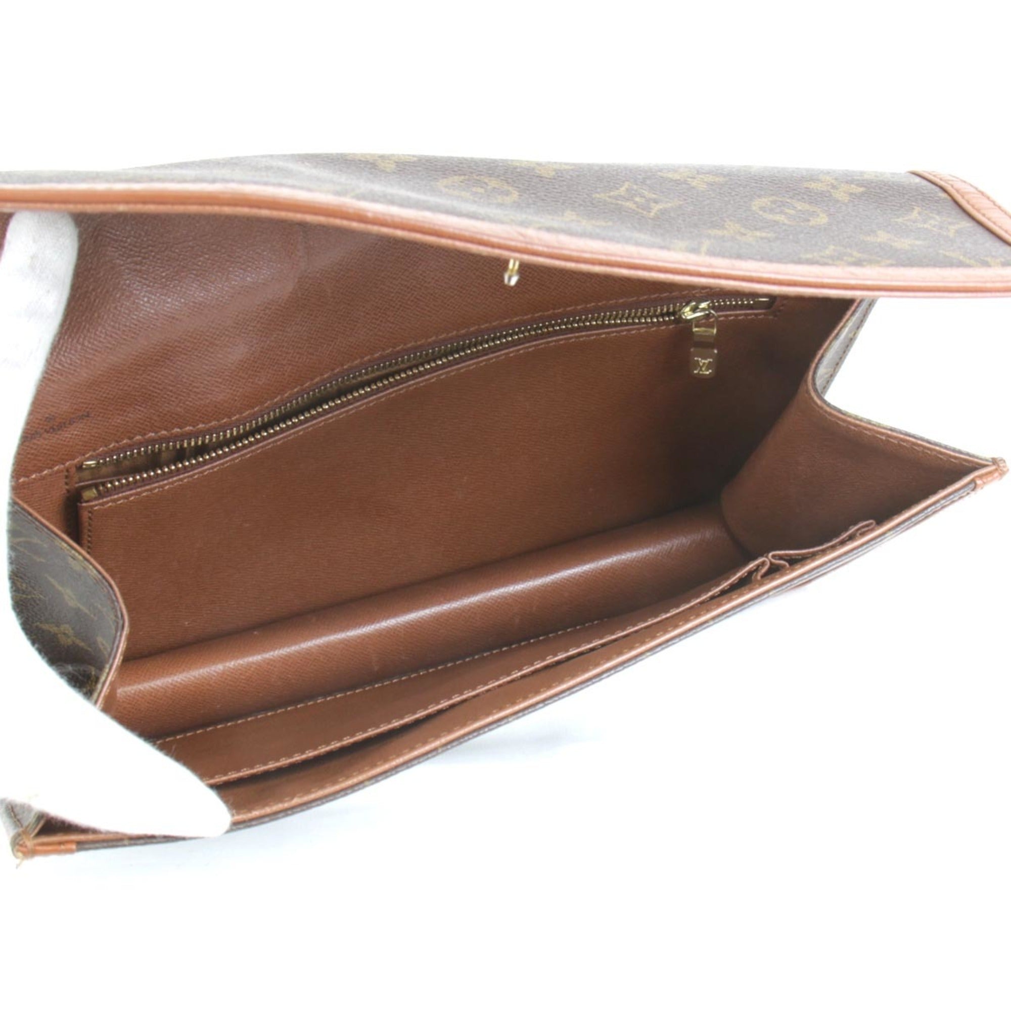 LO-LV bags 589