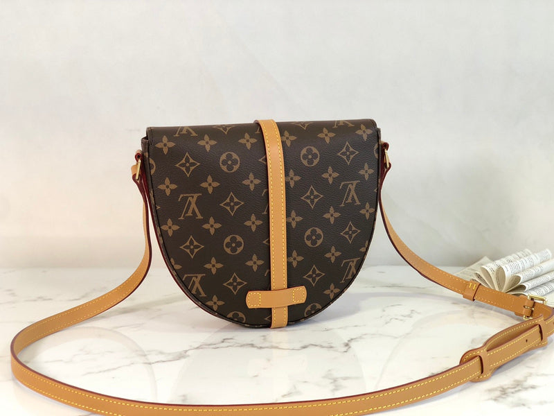 LO - LV Bags - 16016