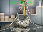 LO - BGA Bags - 2347