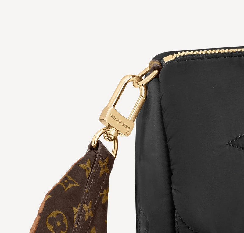 BB - LV Bags - 17283
