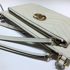 LO - GCC Bags - 2886