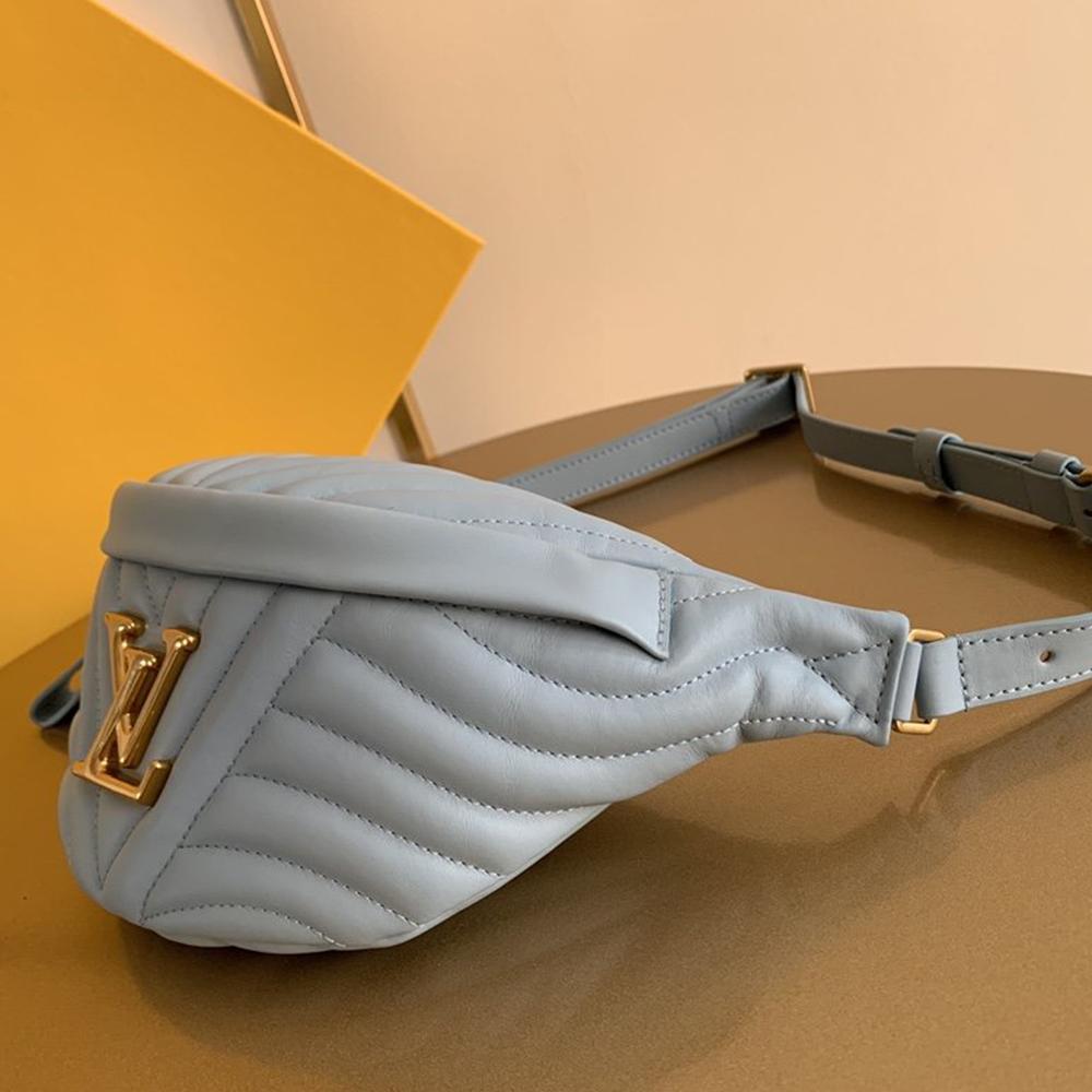 LO-LV bags 12066