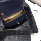 LO - CHL  BAGS FOR WOMEN - FASHION LUXURY BAGS - 847
