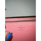 LO-LV bags 938