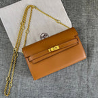 Lusso Official - HERMS DESIGNER BAGS FOR WOMEN - AFFORDABLE LUXURY BAGS - 231