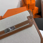 Lusso Official - HERMS DESIGNER BAGS FOR WOMEN - AFFORDABLE LUXURY BAGS - 038