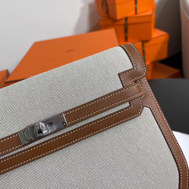 Lusso Official -  HERMS BAGS FOR WOMEN - 038
