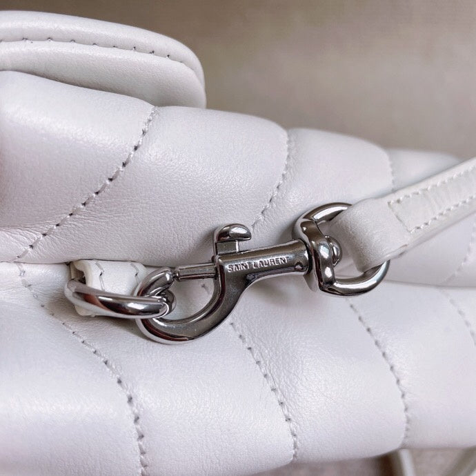 BB - YSL Bag - 3739