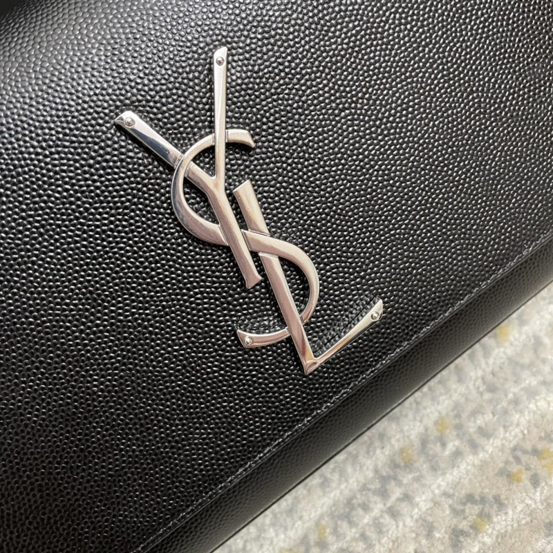 BB - YSL Bag - 3798