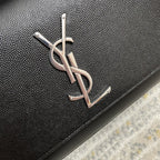 BB - YSL Bag - 3798