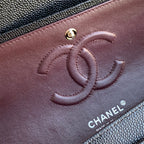 LO - CHL Bags - 1955