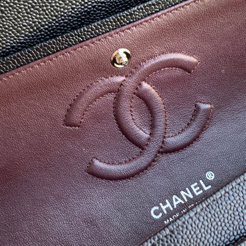LO - CHL Bags - 1955