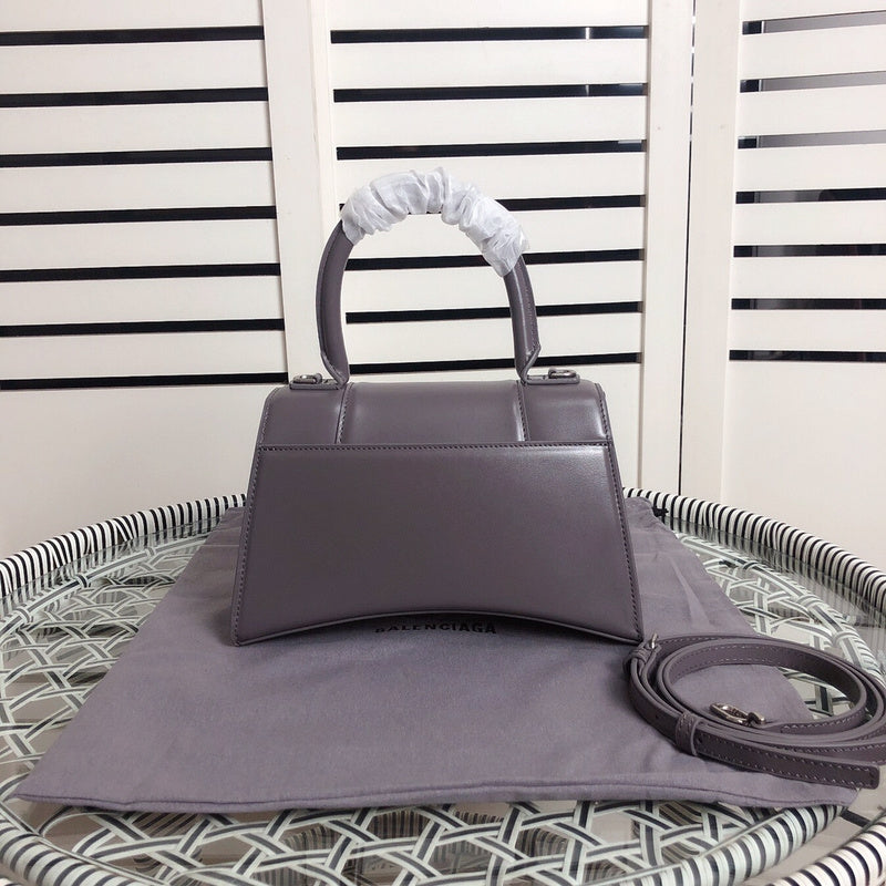 BLN-CIAGA WOMEN LUXURY BAGS - 051