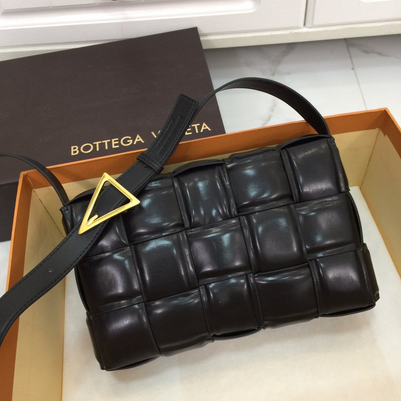B-VENETA STYLISH HANBAGS FOR WOMEN - - 352