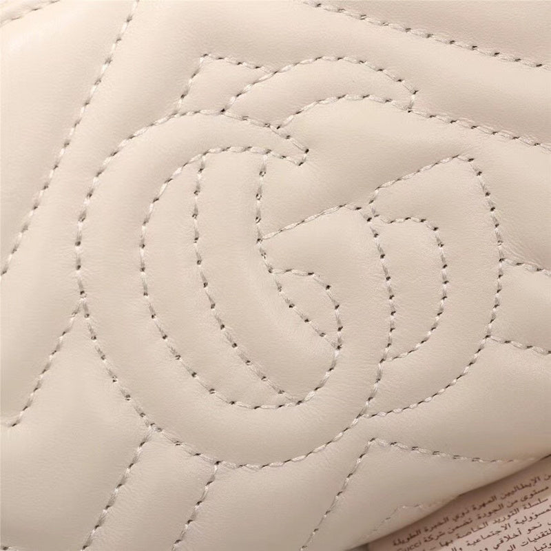 LO - GCC Bags - 673