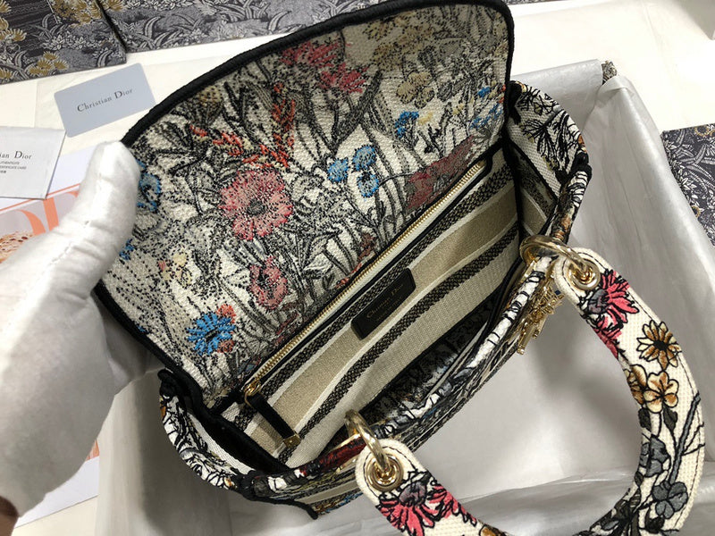 LO - DYOR   BAGS FOR WOMEN - FASHION LUXURY BAGS 163