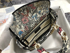 LO - DYOR   BAGS FOR WOMEN - FASHION LUXURY BAGS 163