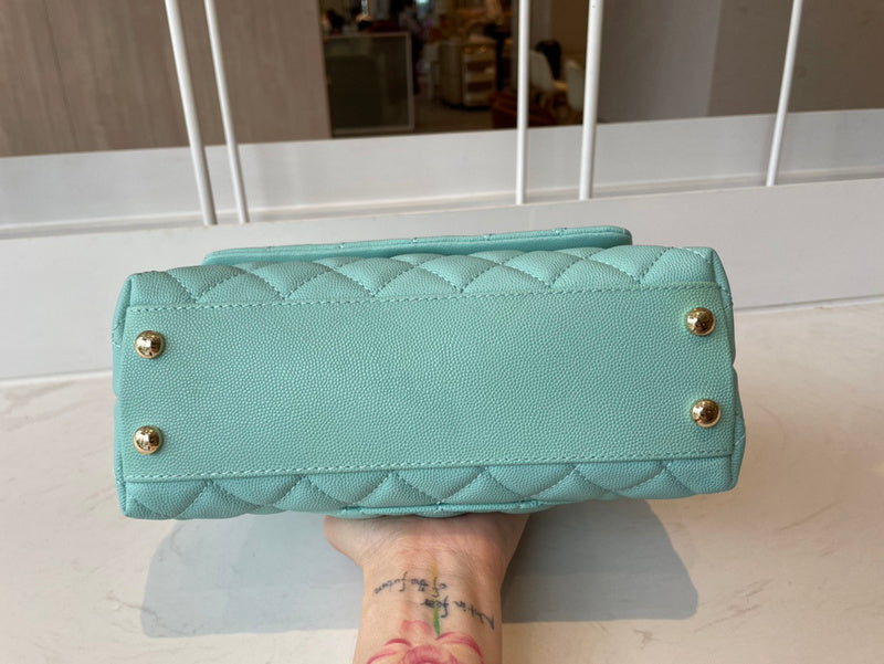 LO - CHL Bags - 1666