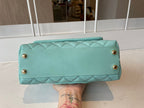 LO - CHL Bags - 1666