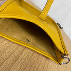 LO - HRMS DESIGNER BAGS - WOMEN BAGS - 934