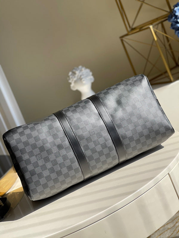 BB - LV Bags - 17033