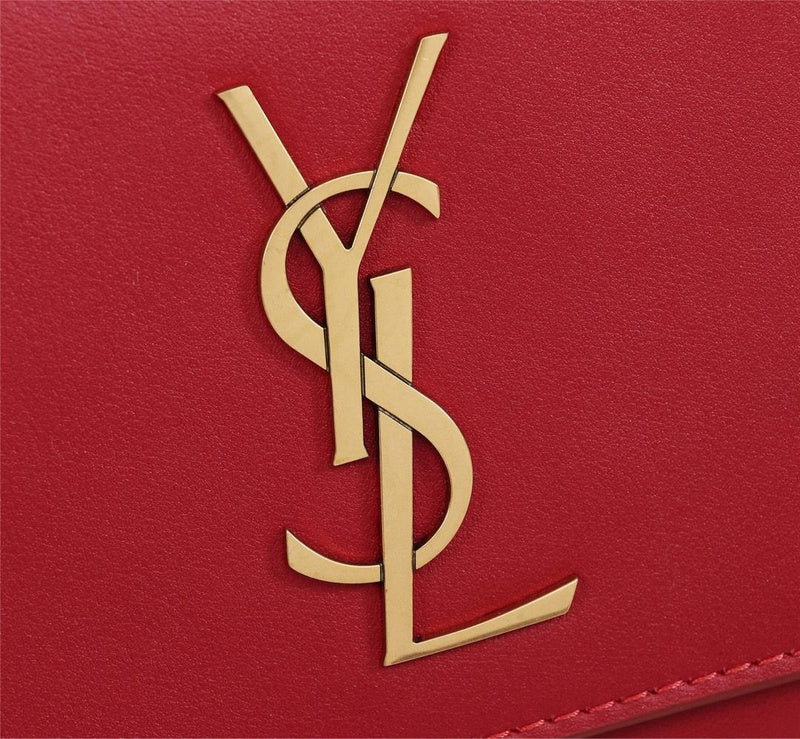 BB - YSL Bag - 2870