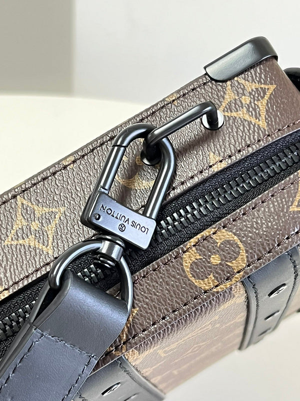 LO - LV Bags - 16941