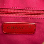 LO - CHL Bags - 2128