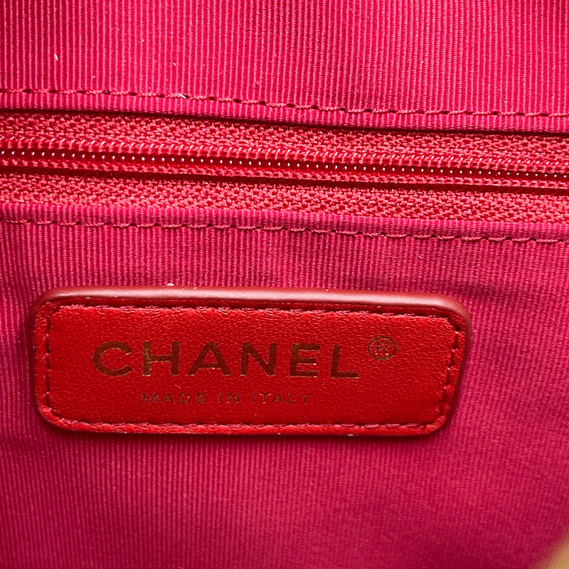 LO - CHL Bags - 2128