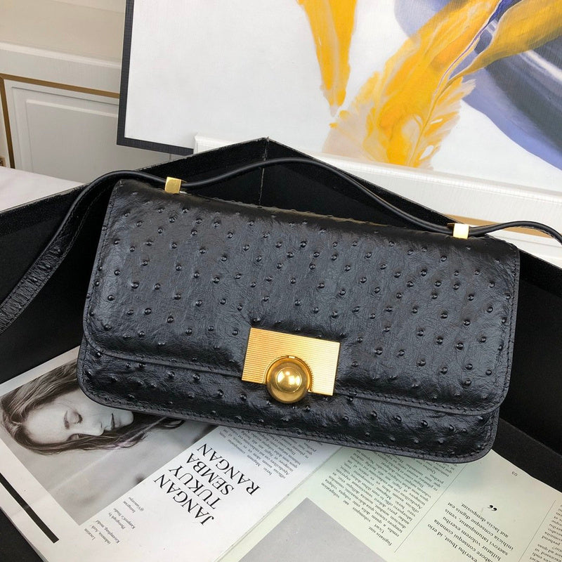 LO - BV Bags - 323