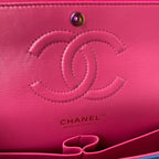 Lusso Official -  CHL BAGS  - 683