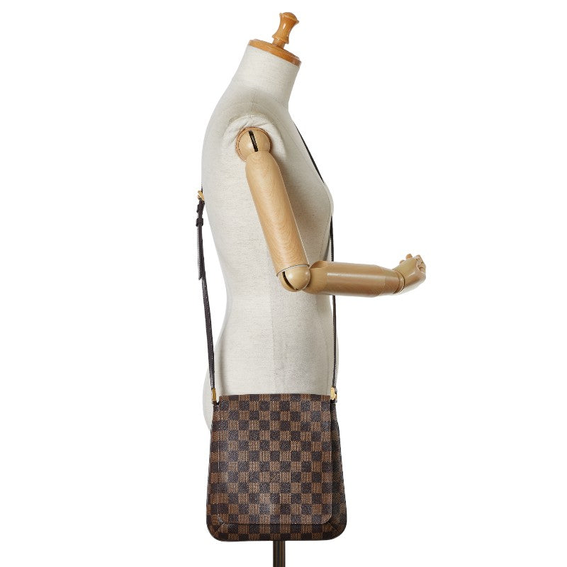 LO-LV bags 1737