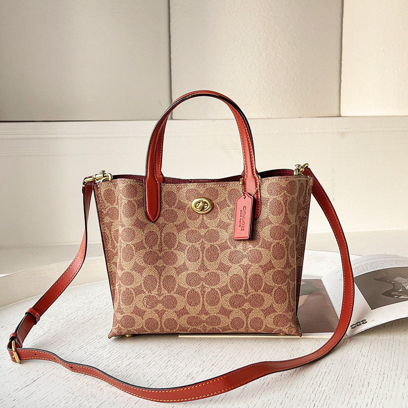 LO - CCH Bags - 560