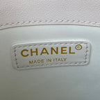 Lusso Official -  CHL BAGS  - 360