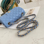 Lusso Official -  CHL BAGS  - 688