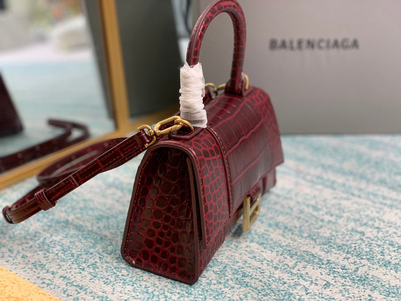 LO BAGS - BGA BAGS - 556