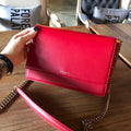 BB - YSL Bag - 2520