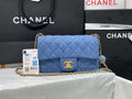 LO - CHL  BAGS FOR WOMEN - FASHION LUXURY BAGS - 044