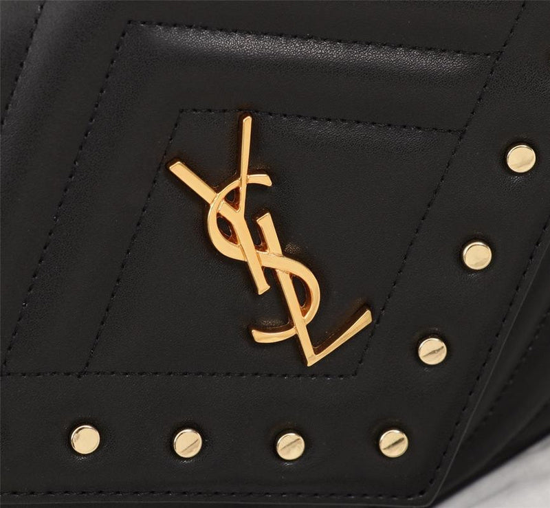 BB - YSL Bag - 2799