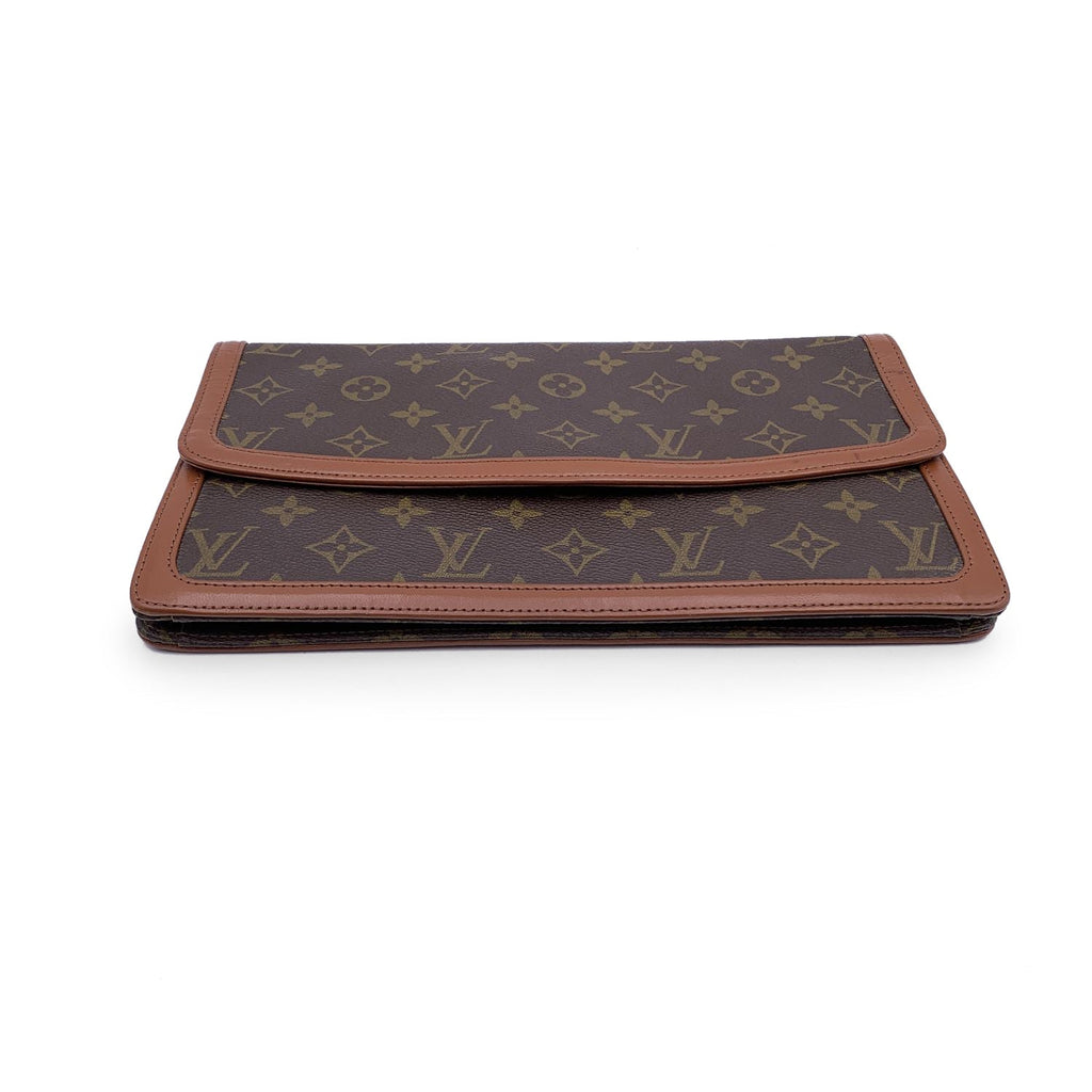 LO-LV bags 2843