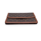 LO-LV bags 2843