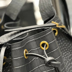 YSL BAGS - WOMEN LOVE LUXURY BAGS - 423