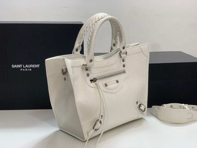 LO - BLN-CIAGA WOMEN LUXURY BAGS - 834