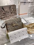 LO - BGA Bags - 1470