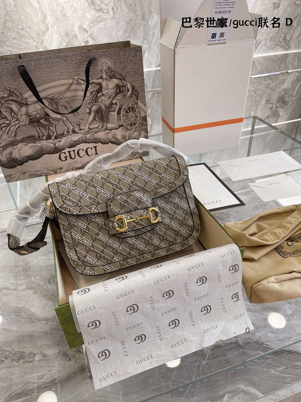 LO - BGA Bags - 1470
