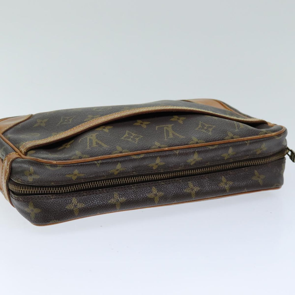 LO-LV bags 1169