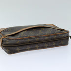 LO-LV bags 1169